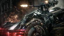 Imagen 51 de Batman: Arkham Knight