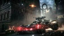 Imagen 52 de Batman: Arkham Knight