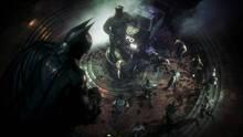 Imagen 53 de Batman: Arkham Knight