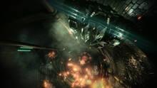 Imagen 54 de Batman: Arkham Knight