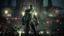 Imagen 45 de Batman: Arkham Knight