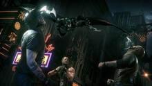 Imagen 46 de Batman: Arkham Knight
