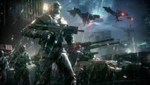 Imagen 47 de Batman: Arkham Knight