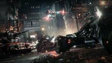 Imagen 48 de Batman: Arkham Knight