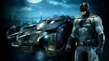 Imagen 134 de Batman: Arkham Knight