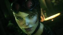 Imagen 73 de Batman: Arkham Knight