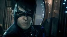 Imagen 74 de Batman: Arkham Knight