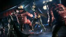 Imagen 75 de Batman: Arkham Knight