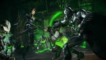 Imagen 76 de Batman: Arkham Knight