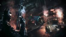 Imagen 77 de Batman: Arkham Knight