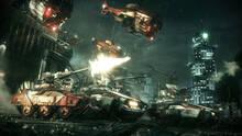 Imagen 81 de Batman: Arkham Knight