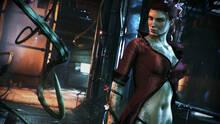 Imagen 83 de Batman: Arkham Knight