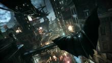 Imagen 85 de Batman: Arkham Knight