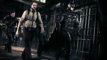 Imagen 86 de Batman: Arkham Knight