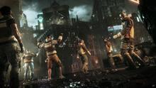 Imagen 87 de Batman: Arkham Knight