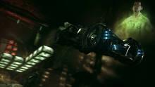 Imagen 88 de Batman: Arkham Knight