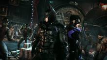 Imagen 89 de Batman: Arkham Knight