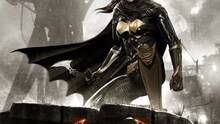Imagen 79 de Batman: Arkham Knight