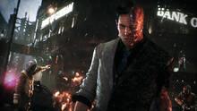 Imagen 90 de Batman: Arkham Knight