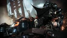 Imagen 91 de Batman: Arkham Knight