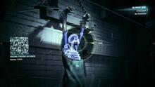 Imagen 92 de Batman: Arkham Knight