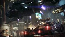 Imagen 93 de Batman: Arkham Knight