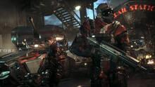 Imagen 94 de Batman: Arkham Knight