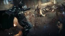 Imagen 96 de Batman: Arkham Knight