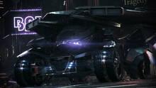 Imagen 97 de Batman: Arkham Knight