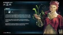 Imagen 118 de Batman: Arkham Knight