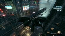 Imagen 100 de Batman: Arkham Knight