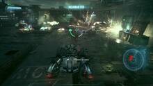 Imagen 109 de Batman: Arkham Knight