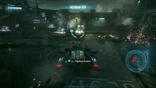 Imagen 110 de Batman: Arkham Knight
