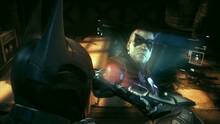 Imagen 111 de Batman: Arkham Knight