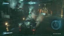 Imagen 112 de Batman: Arkham Knight