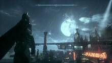 Imagen 113 de Batman: Arkham Knight