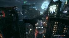 Imagen 114 de Batman: Arkham Knight