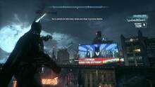 Imagen 115 de Batman: Arkham Knight