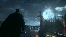 Imagen 116 de Batman: Arkham Knight