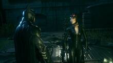 Imagen 117 de Batman: Arkham Knight