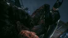 Imagen 101 de Batman: Arkham Knight