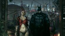 Imagen 102 de Batman: Arkham Knight