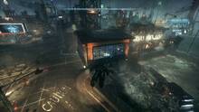 Imagen 105 de Batman: Arkham Knight