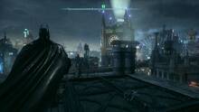 Imagen 106 de Batman: Arkham Knight