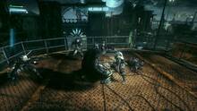 Imagen 107 de Batman: Arkham Knight