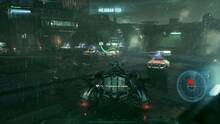 Imagen 108 de Batman: Arkham Knight