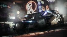 Imagen 127 de Batman: Arkham Knight