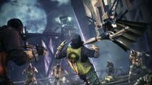 Imagen 129 de Batman: Arkham Knight