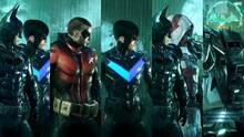 Imagen 132 de Batman: Arkham Knight