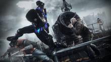 Imagen 133 de Batman: Arkham Knight